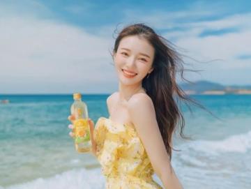 聽勸端午要去威海的,別再忽視這些東西了