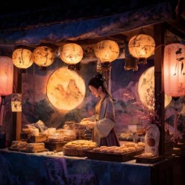 佛山獨(dú)特之旅:體驗六種不同方式的海鮮料理