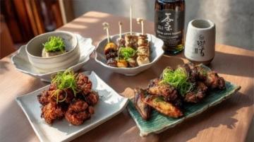 山東新泰特色美食推薦:炒雞、烤全羊與豆腐宴