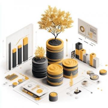 這里是關于場外基金基礎知識的文章。