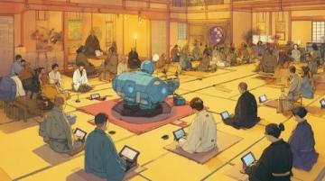 今天下午帶小伙伴們來軍優(yōu)參觀學(xué)習(xí)