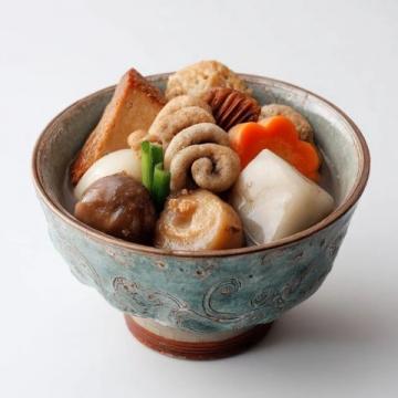 滋補(bǔ)美味的老鴨燉冬瓜做法詳解