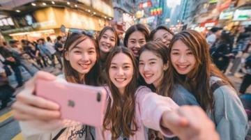 柯南足跡之旅|探訪大阪熱門打卡點