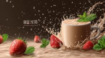 武漢華中農(nóng)業(yè)大學(xué)桃園食堂一天40元以上的價(jià)格到底高不高?