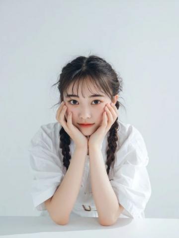 端午假期剛過,一則驚險新聞刷屏網絡,網友們為小女孩的臨場判斷力點贊……
