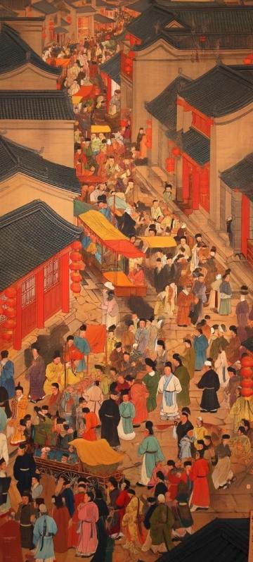 這個(gè)清明吃撐了,吃了四個(gè)地方,目的地是溫州,半年第二次去了,正是清明