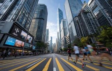 上海樓市消息2025年6月19日,星期四