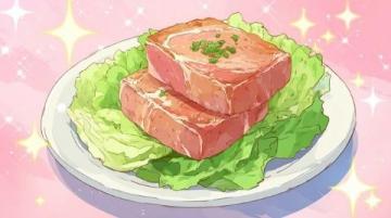 家庭版粉蒸肉超詳細制作指南,步驟簡單口感軟糯鮮香";