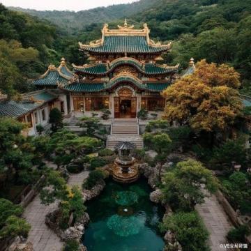 徐州旅游攻略:必游景點(diǎn)、特色美食與住宿推薦