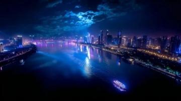 探索廣珠:廣州至珠海的浪漫2日1夜之旅