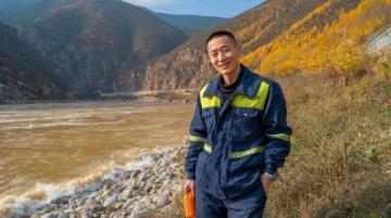 2025年云南省能源電力與化工工會舉辦安全生產月應急知識競賽決賽圓滿舉行