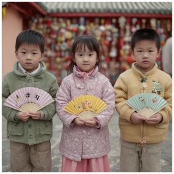 小學一年級語文知識總結（基礎知識概要）