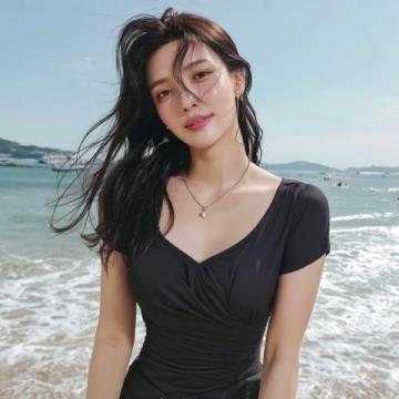 想去威海？先聽聽過來人的真心建議