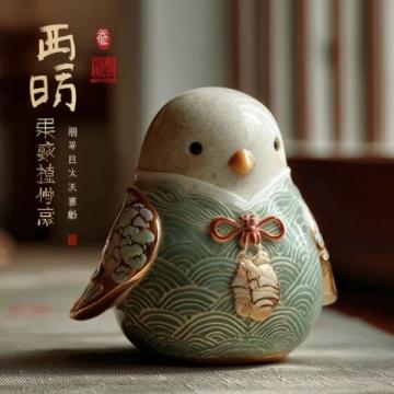 **標(biāo)題泉州海鮮盲盒火上熱搜！網(wǎng)紅二百者也吃嗨，揭秘隱藏款有多絕？**