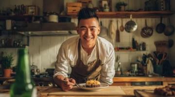 琴姐愛(ài)美食之水煮肉片的做法