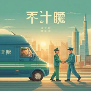 最新！江西兩地發(fā)現(xiàn)外省病例活動軌跡，涉及高速服務(wù)區(qū)、餐館等多地，緊急尋人！