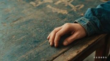 了解小滿：關(guān)鍵知識點(diǎn)，不容忽視