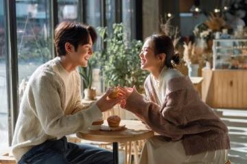 胖東來(lái)售后服務(wù)溫暖周到，讓人倍感溫馨與關(guān)愛(ài)