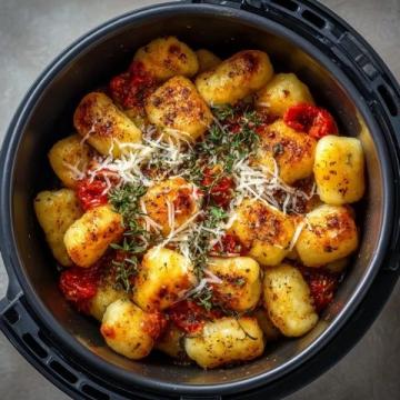 輕松駕馭空氣炸鍋：100款小吃食譜，讓你的廚房不再閑置