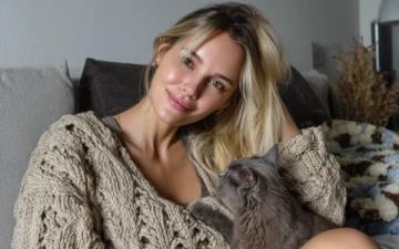 新手必看!長毛兔飼養全攻略,從品種到繁殖一文搞懂!