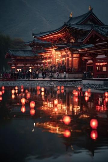 麗江四天三晚旅行指南 最全不踩雷!雪山古鎮美味全在這里!
