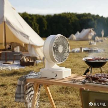 零跑露營第二日活動精彩回顧！一起來看~