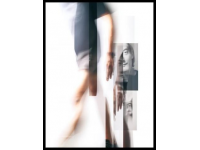 探索Divertimento：古典音樂中的輕快樂章