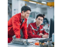 專業地磅傳感器維修指南：評估、檢查與謹慎修復的關鍵步驟