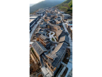 四川省巴中市通江縣（面積約4119，2022年末戶籍人口70.87萬(wàn)）下轄30鎮(zhèn)