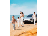 福州到南澳島純電自駕美食之旅