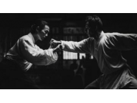 智海：知識勝過武功，智慧實現復仇之路