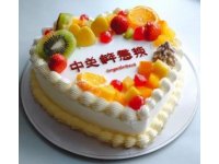 濟寧特色美食：經典夾餅推薦合集