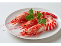超級好吃的家味油燜大蝦，簡單又美味