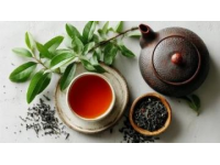 茶葉正確存放方法及注意事項
