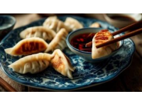 落湯青湯圓做法(蘭溪落湯青湯圓附做法)