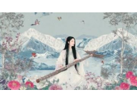 神仙居尋仙之旅等你來！一步一景美如畫