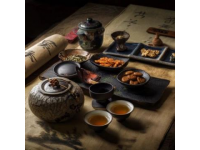 火遍全球的非遺福州咚咚咚，長樂區游神時間表，收藏好別錯過！