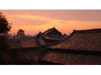 河南7天旅游攻略(河南7天旅游攻略與美食指南)