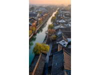 河南省濮陽市位于中華中部地帶，是一個歷史悠久、人文薈萃的地方