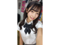 今天下午帶小伙伴們來軍優參觀學習