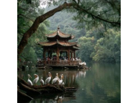 浙江玉環(huán)必打卡景點(diǎn)大全，十個(gè)絕美景點(diǎn)帶你流連忘返！