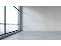 紹興蘭亭風(fēng)景區(qū)是中國(guó)浙江省紹興市的一處著名文化景點(diǎn)，因東晉大書法家王羲之的蘭亭