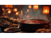詳細盤點陜西各縣代表美食咸陽區域美食(咸陽美食盤點)