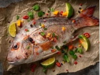 魚的做法大全(美食做法大全魚)