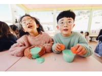 陵水帶娃必吃！親測(cè)兩次的9家寶藏美食店，海鮮、甜品全攻略！
