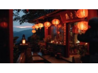 以下是為云南旅游量身打造的原創爆款文案攻略，結合自然風光、人文風情與深度體驗