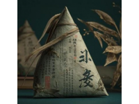 蘇州土著私藏清單！刷爆3次以上的9家神店，六月黃、蟹黃飯香到靈魂出竅！