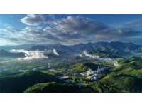 安徽潁上熱門旅游景點介紹