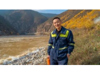 2025年云南省能源電力與化工工會舉辦安全生產月應急知識競賽決賽圓滿舉行