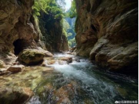 無錫惠山趣爬記